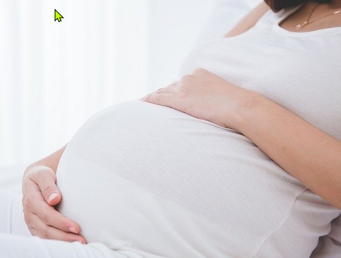 vegas188 aplikasi Ketahui Penyebab Bayi Meninggal dalam Kandungan