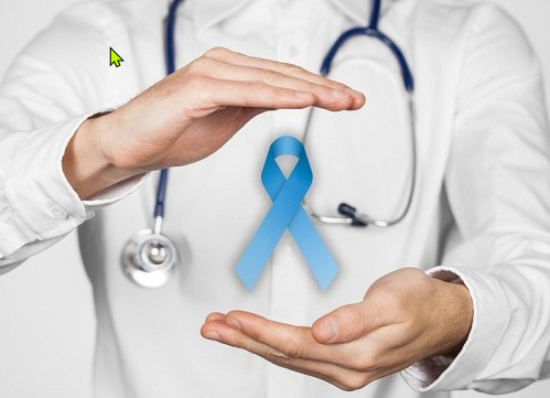 Pengobatan Alternatif Kanker Prostat Menggunakan Bahan Alami