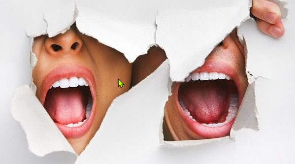 188max login Kenali Beragam Penyebab Gigi Retak dan Cara Mengatasinya